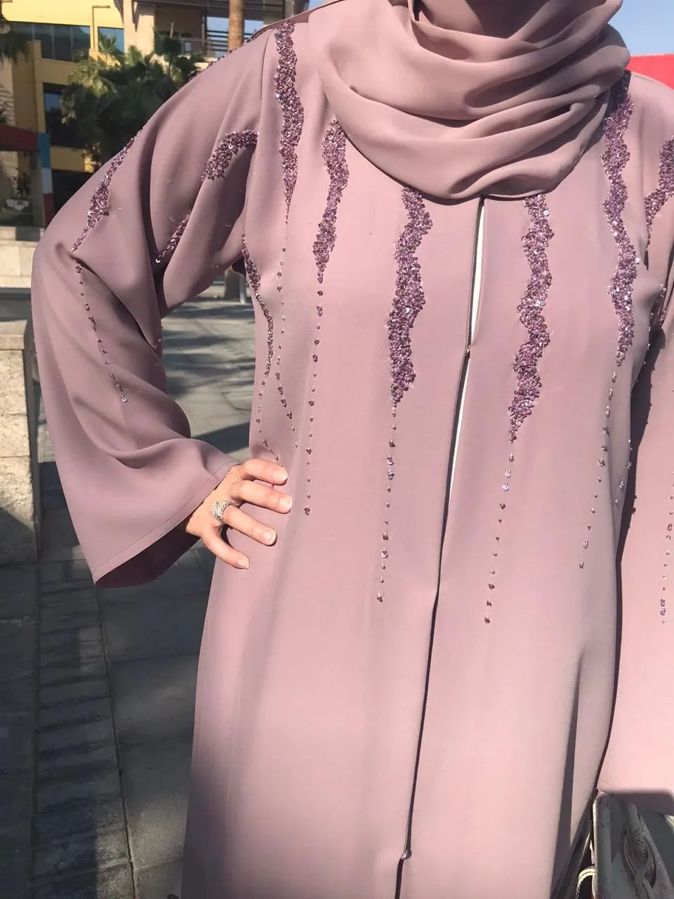 Naema image 2